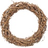 Vine Wreath Ø 25 cm