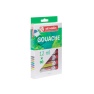 Gouache Talens 8x12ml