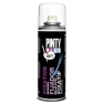 Fixative for  pastels, charcoal and pencil 200ml spray