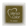 Templipadi VersaColor 30x30mm/ 91 kuld