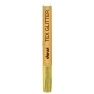 Felt Pen Tex Glitter 6ml/ yellow