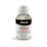 Glossy varnish100ml