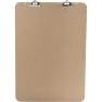 Easel Clipboard A2 52x74cm