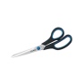 Scissors Dahle Office Comfort Grip 21cm