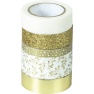 Glitter Tape 