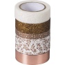 Glitter Tape 