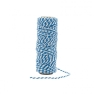 Bakers Twine 2mm 25m french blue