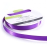 Satin Ribbon w 9mm, 10m/ 