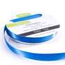 Satin Ribbon w 9mm, 10m/ 