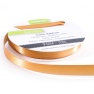 Satin Ribbon w 9mm, 10m/ 