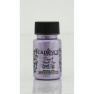 Metallic Paint 50ml/ 165 lilac mist