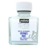 Matt varnish for acrylic colours 75ml