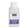 Matt Varnish for Acrylics, 250ml