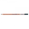 Graphite Pencil Bruynzeel 2H, 1pcs