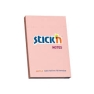 Sticky notes 76x51mm