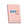 Sticky notes 76x51mm