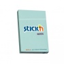 Sticky notes 76x51mm