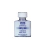 Gloss medium for acrylic colours 75ml