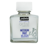 Matt meedium akrüülile 75ml