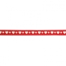 Decorative Ribbon w:15mmx2m