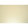 Esinduspaber A4 100g, 1tk/ Milleenium Cream