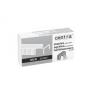 Staples Centra 24/6, zinc, 1000pcs / pack