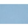 Hobby Felt 21x30cm, 1pcs, light blue