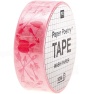 Paper Tape 15mmx10m