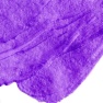 Liquid tempera GLITTER VIOLET 250ml