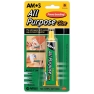 Amos All Purpose Glue 30ml