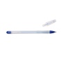 Glue Pen Tombow 1.0mm