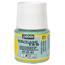 Porcelaine Paint P150 45ml/ matt powder green