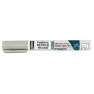 7A Light Fabric Marker 1mm, light grey