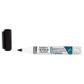 7A Light Fabric Marker 1mm, black