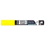 7A Opaque Marker 4mm, yellow