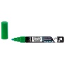 7A Opaque Marker 4mm, green