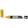 7A Opaque Marker 4mm, gold 