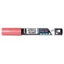 7A Opaque Marker 4mm, copper pink