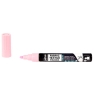 7A Opaque Marker 4mm, pastel pink