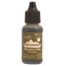 Adirondack alkoholi baasil tint / Oregano