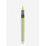 Brushmarker PRO Karin/ 071 Lime Green