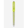 BrushmarkerPRO/ 071 Lime Green