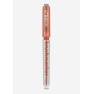 Brushmarker PRO Karin/ 282 Copper Brown