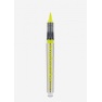 Brushmarker PRO Karin/ 269 Sulphur Yellow