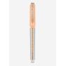 Brushmarker PRO Karin/ 357 Pale Orange