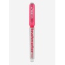 Brushmarker PRO Karin/ 051 Orange Red