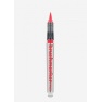 Brushmarker PRO Karin/ 092 Fire Red