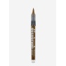 Brushmarker PRO Karin metallik/ Copper