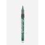 Brushmarker PRO Karin metallik/ Green