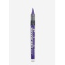 Brushmarker PRO Karin metallik/ Violet